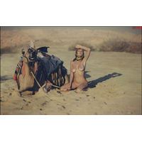 PROMISED LAND_46-HGlAiiyDRI3FgLDS6s2BzlPvbsoe3j9p.jpg